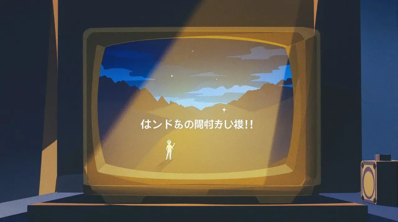 色色动漫 深夜动画台 首屏背景